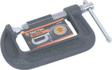 TACTIX---MORSETTO-100-MM