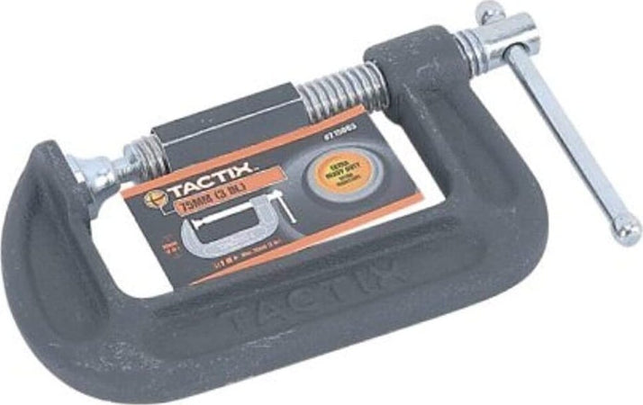 TACTIX---MORSETTO-MM-125