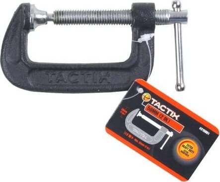 TACTIX---MORSETTO-MM-50