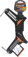 TACTIX---MORSETTO-PER-ANGOLI-75-MM