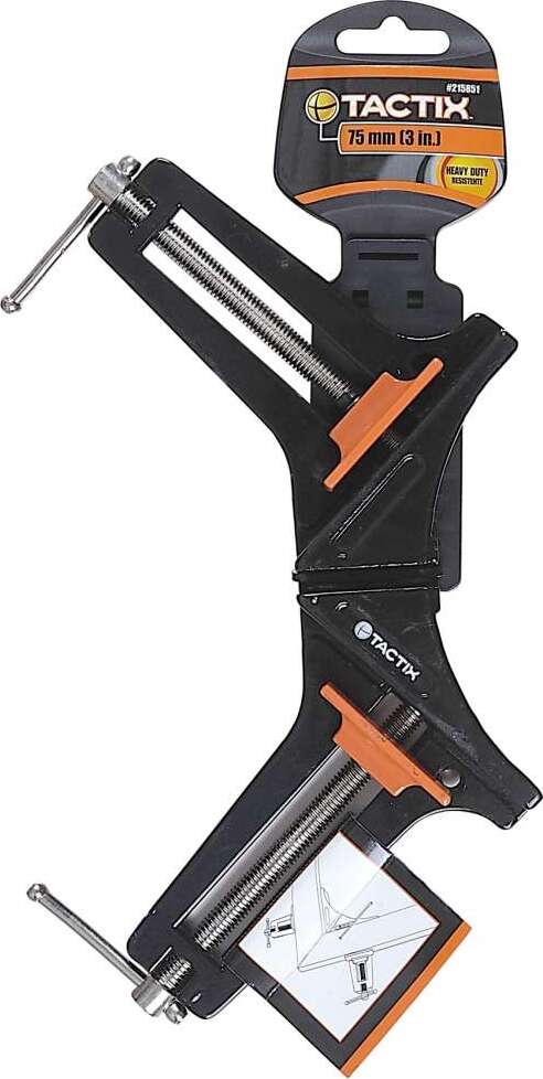 TACTIX---MORSETTO-PER-ANGOLI-75-MM
