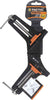TACTIX---MORSETTO-PER-ANGOLI-75-MM