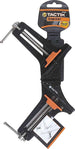 TACTIX---MORSETTO-PER-ANGOLI-75-MM