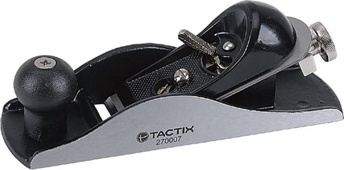 TACTIX---PIALLA-180MM-CON-LAMA-LARGA-41MM