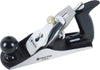 TACTIX---PIALLA-PER-LEGNO-250MM