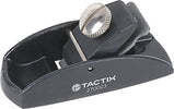 TACTIX---PIALLETTO-90-MM