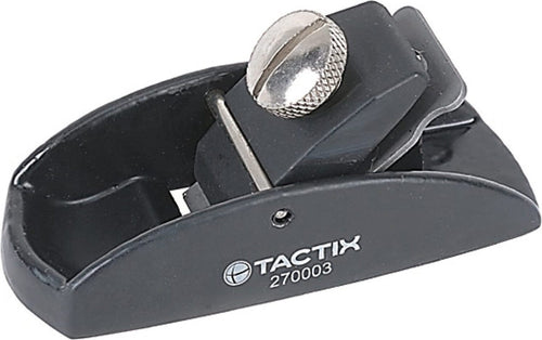 TACTIX---PIALLETTO-90-MM