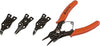 TACTIX---PINZA-150MM-PER-SEGGER-4-TESTE
