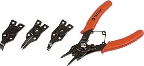 TACTIX---PINZA-150MM-PER-SEGGER-4-TESTE