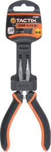 TACTIX---PINZA-A-BECCHI-DRITTI-PER-ELETTRONICA-120-MM