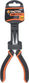 TACTIX---PINZA-A-BECCHI-PIEGATI-PER-ELETTRONICA-120-MM*