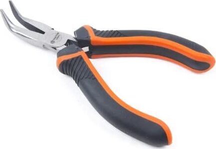 TACTIX---PINZA-A-BECCHI-PIEGATI-PER-ELETTRONICA-120-MM*