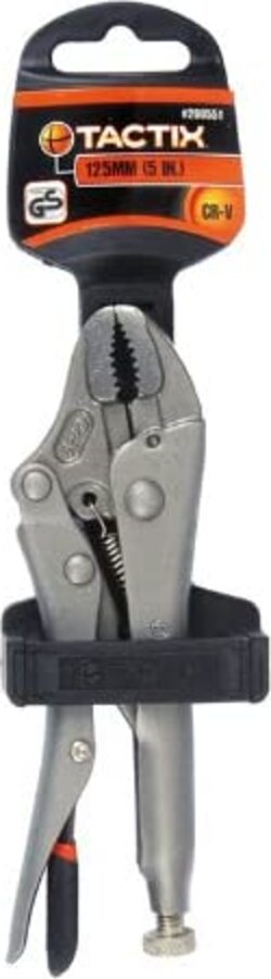 TACTIX---PINZA-AUTOBLOCCANTE-125MM