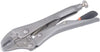 TACTIX---PINZA-AUTOBLOCCANTE-175MM