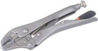 TACTIX---PINZA-AUTOBLOCCANTE-175MM