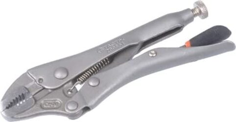 TACTIX---PINZA-AUTOBLOCCANTE-250MM
