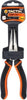 TACTIX---PINZA-BECCHI-LUNGHI-160MM