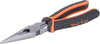 TACTIX---PINZA-BECCHI-LUNGHI-160MM