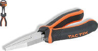 TACTIX---PINZA-BECCHI-PIATTI-160-MM