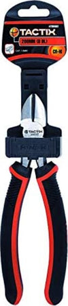 TACTIX---PINZA-DIAGONALE-200-MM
