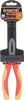 TACTIX---PINZA-ISOLATA-A-BECCHI-LUNGHI-200-MM-1000V
