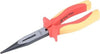 TACTIX---PINZA-ISOLATA-A-BECCHI-LUNGHI-200-MM-1000V