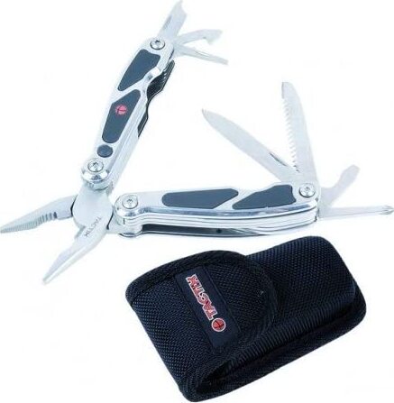 TACTIX---PINZA-MULTIUSO-A-16-FUNZIONI