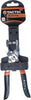 TACTIX---PINZA-PER-OCCHIELLI-150MM-CON-ACC.-50X4MM