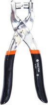TACTIX---PINZA-PER-OCCHIELLI-150MM-CON-ACC.-50X4MM