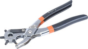 TACTIX---PINZA-PUNZONATRICE-225MM