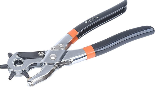 TACTIX---PINZA-PUNZONATRICE-225MM
