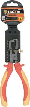 TACTIX---PINZA-SPELLAFILI-160-MM-1000V