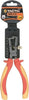 TACTIX---PINZA-SPELLAFILI-160-MM-1000V