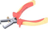 TACTIX---PINZA-SPELLAFILI-160-MM-1000V