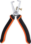 TACTIX---PINZA-SPELLAFILI-160MM---PER-LAVORI-DI-ELETTRONICA
