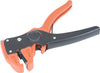 TACTIX---PINZA-SPELLAFILI