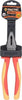 TACTIX---PINZA-UNIVERSALE-200-MM-1000V