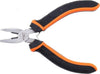 TACTIX---PINZA-UNIVERSALE-PER-ELETTRONICA-115-MM