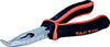 TACTIX---PINZE-A-BECCHI-PIEGATI-200-MM