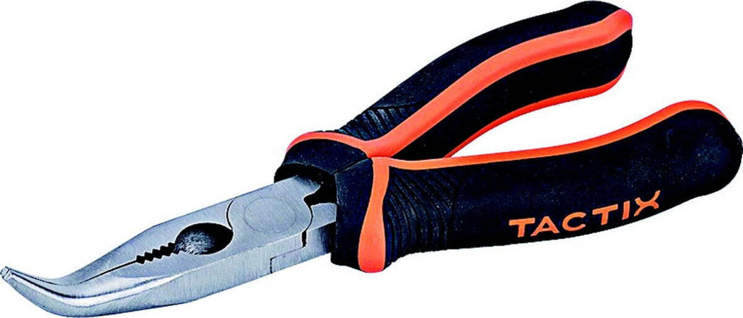TACTIX---PINZE-A-BECCHI-PIEGATI-200-MM