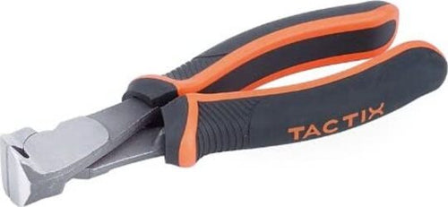 TACTIX---PINZE-TRONCHESI-A-TAGLIO-FRONTALE-160MM