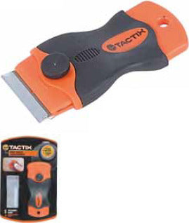 TACTIX---RASCHIETTO/SPATOLA-DI-SICUREZZA-CON-5-LAME