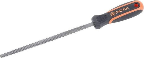 TACTIX---RASPA-TONDA-PER-LEGNO-200MM