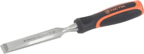 TACTIX---SCALPELLO-PER-LEGNO-16-MM