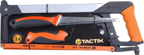 TACTIX---SET-2-ARCHETTI-E-SEGONCINO