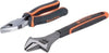 TACTIX---SET-2-PEZZI-PINZA-E-CHIAVE-A-RULLINO
