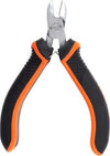 TACTIX---SET-2-PINZE-120MM/110MM