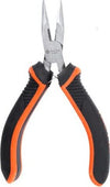 TACTIX---SET-2-PINZE-120MM/110MM