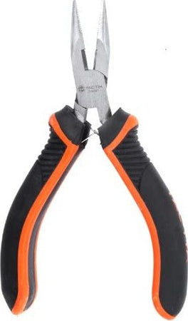 TACTIX---SET-2-PINZE-120MM/110MM