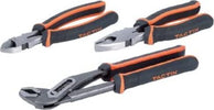 TACTIX---SET-3-PINZE-160/190/250mm